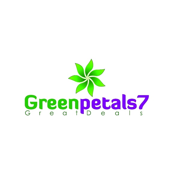 greenpetals7